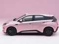 Yeni BYD Seagull satışa çıktı: 9.800 dolara büyüyen gövde, daha fazla teknoloji