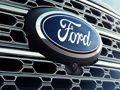 Ford 102 bin aracını geri çağırıyor: 7 model listede