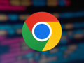 Google Chrome dolandırıcı web sitelerine girdiğinizde sizi uyaracak