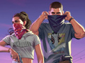 GTA 6 ön sipariş rakamları paylaşıldı: PlayStation'da rekora koşuyor