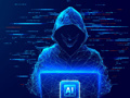Çin bağlantılı hackerlardan küresel saldırı: Yüzlerce kuruluş hedef alındı
