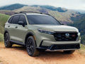 Kablo yok, şarj molası yok: Honda’dan hareket halinde şarj