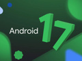 Eski telefonlara LineageOS ve GrapheneOS ile Android 17 yüklenebiliyor