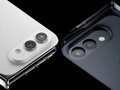 Apple, iPhone Duo siparişlerine iki adet sınırı getirdi