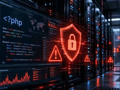 PHP krizi konusunda Siber Güvenlik Başkanlığı duyuru yayınladı