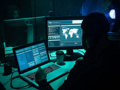 PHP krizi interneti vurdu: Dünya çapında web siteleri kapatılıyor