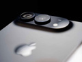 iPhone Duo 2, ekran altı Face ID ile gelebilir