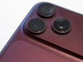 Çinli üreticiler iPhone 18 Pro özelliklerini Android’e taşıyor