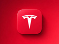 Tesla uygulaması iPad ve iPhone Duo desteğine kavuştu