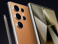 Galaxy S24 Ultra'da One UI 9 alarmı: Pil hızla tükeniyor