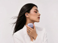 Açık kulak tasarımlı TECNO FreeHear 2 Türkiye’de satışa çıktı