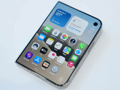 Apple, iPhone Duo talebine yetişmek için üretimi %44 artırıyor