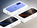 Apple mağazalarında kutu açmadan iade kontrolü başladı