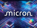 Micron, 400 katmanlı yeni NAND bellek geliştiriyor: Yoğunluk ikiye katlanacak