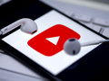 YouTube 2027'de yeni formata geçiyor: Video kalitesi artacak!