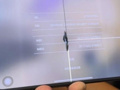 Bir telefona 230 bin TL verenlerin yaşadığına bakın! iPhone Duo'da ekran şoku