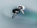 Nothing Ear (3) Pro geliyor olabilir: İlk ipuçları ortaya çıktı