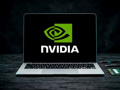 Nvidia’dan sadece 4 GB’lık yeni yapay zeka modeli: İnternetsiz çalışıyor
