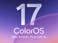 ColorOS 17 güncellemesi beklenenden erken geldi: İşte modeller