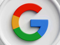 Google, Gmail ve Fotoğraflar'daki kişisel verileri reklamlar için kullanabilecek