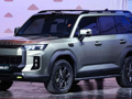 Yeni Chery Tiggo 7 ve Tiggo X7 tanıtıldı: İşte özellikleri