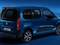 300 milyon dolarlık dev yatırım! Fiat Doblo Türkiye'ye dönüyor