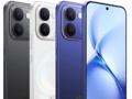 Vivo Y600 rekor kıran bataryasıyla geliyor