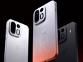 OnePlus Ace 7 serisi 165Hz ekranla geliyor: Oyunlarda 185Hz!