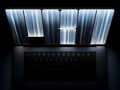 En pahalı MacBook Pro fiyatı 1 milyon TL'yi aştı