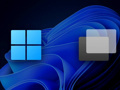 Windows 11'e dev yeni güncelleme geldi: USB gereksinimi kalkıyor!