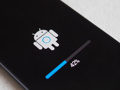 Android telefonları tek SMS ile kullanılmaz hale getiren açık keşfedildi