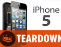 1348250759_iphone5-2.jpg