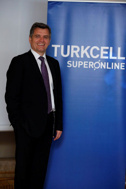 1399370699_turkcell-superonline-genel-muduru-murat-erkan.jpg
