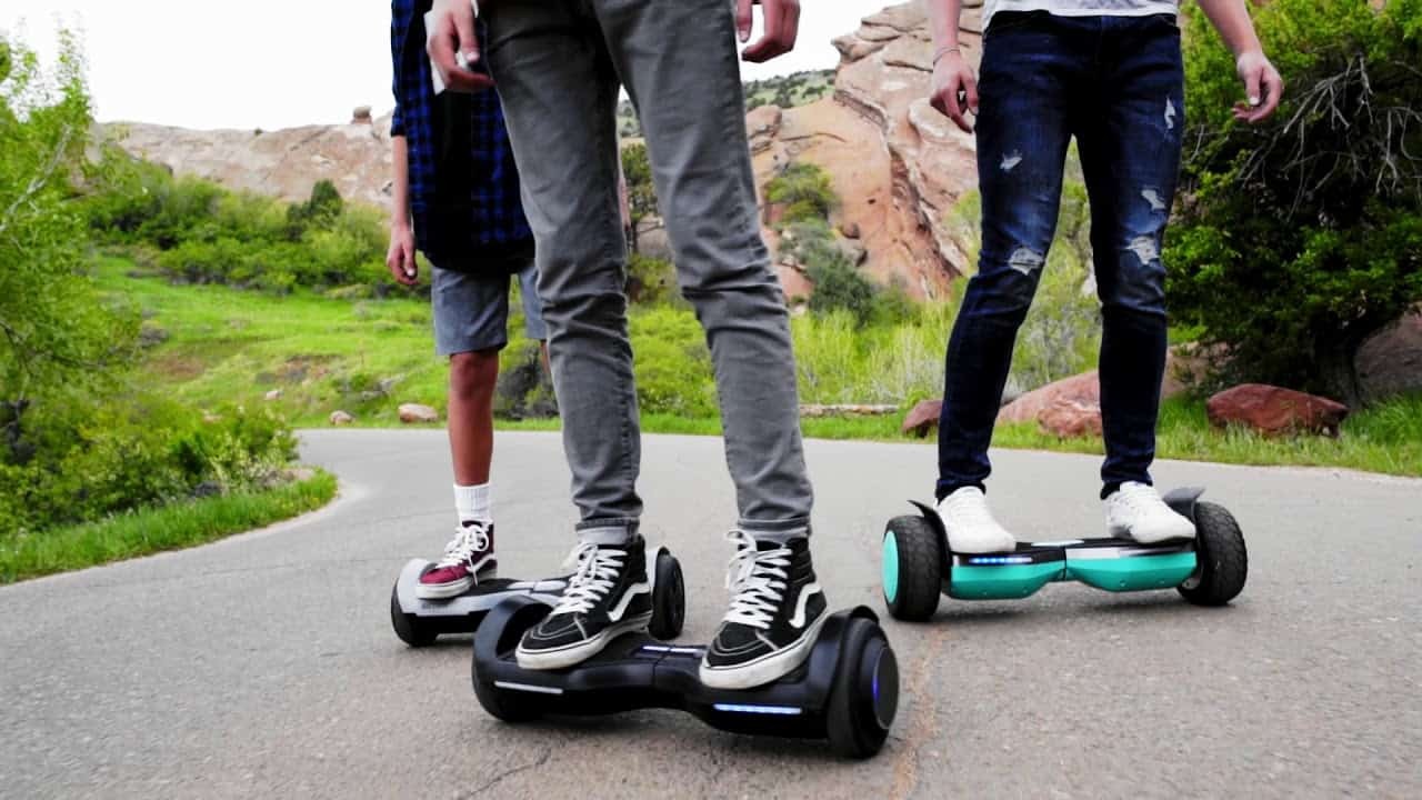 Futuresaw pro 2025