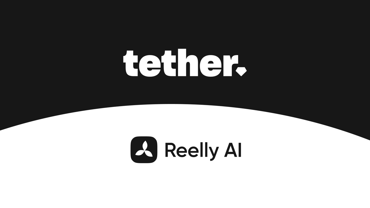 Tether, ABD’ye özel stablecoin’i USAT’yi piyasaya sürüyor