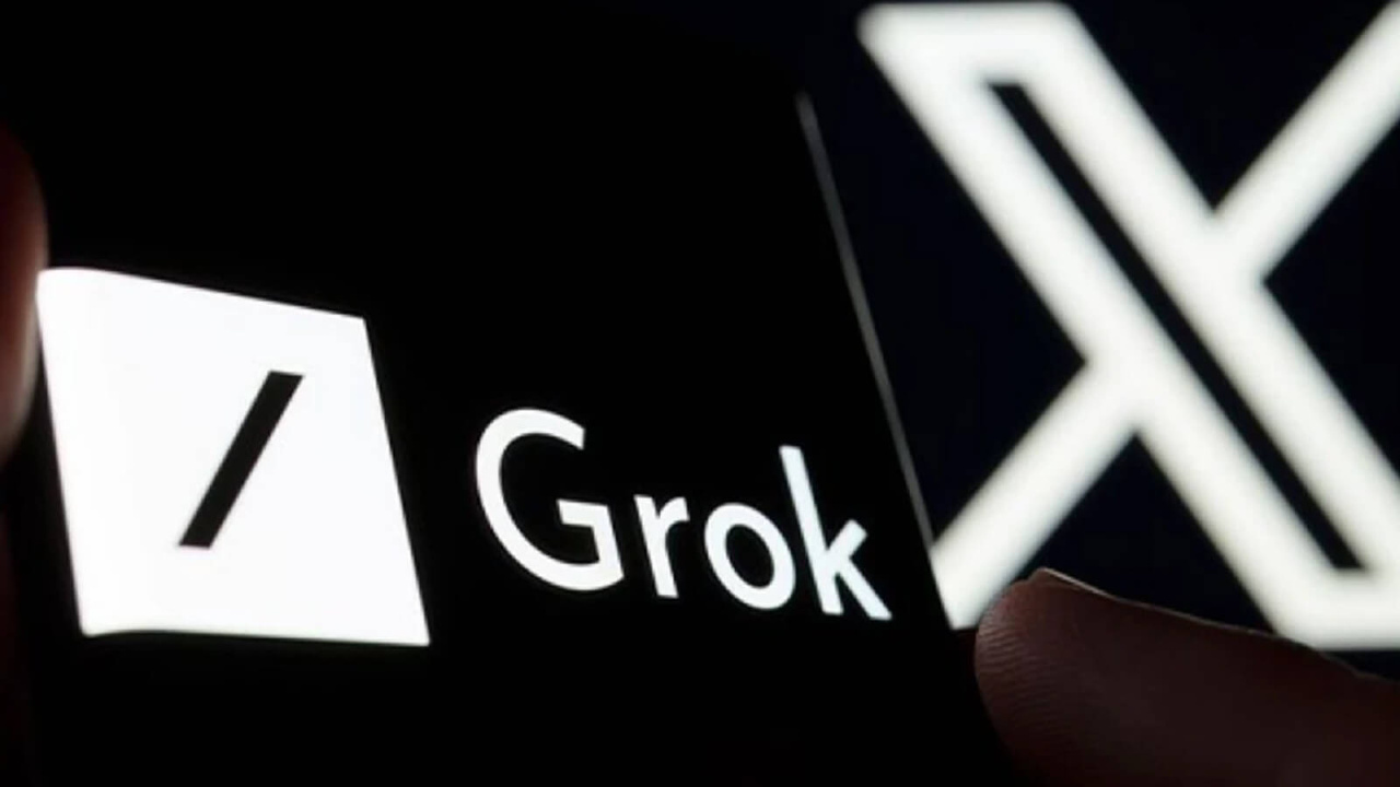 Grok yine kontrolden çıktı: Bondi Beach saldırısı sonrası yanlış bilgi krizi