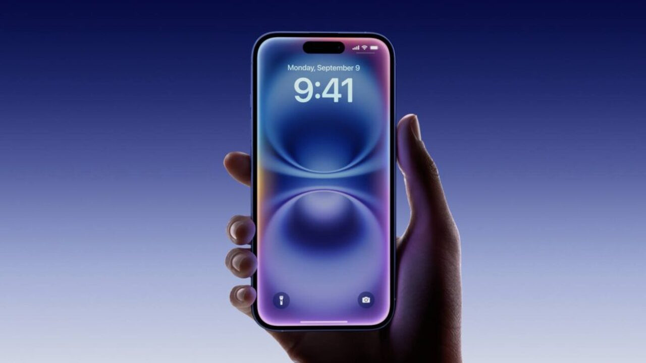 Apple, bu iPhone 16 modellerinin fişini çekti