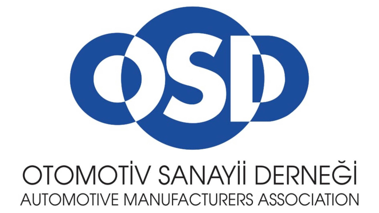 Yılın İlk 8 Aylık Döneminde Otomotiv Üretimi Yüzde 4, İhracatı Yüzde 7 Büyüdü!