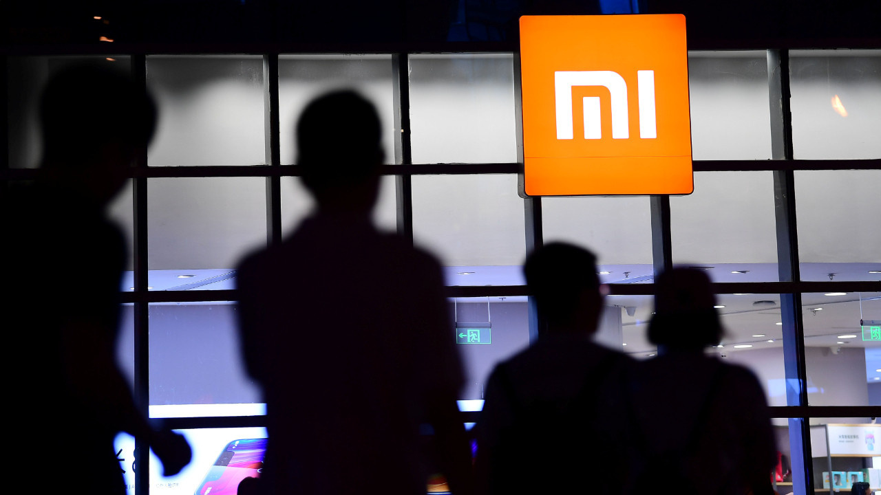 Xiaomi'nin yeni ürünlerini tanıtmaya hazırlanıyor! İşte tarihi