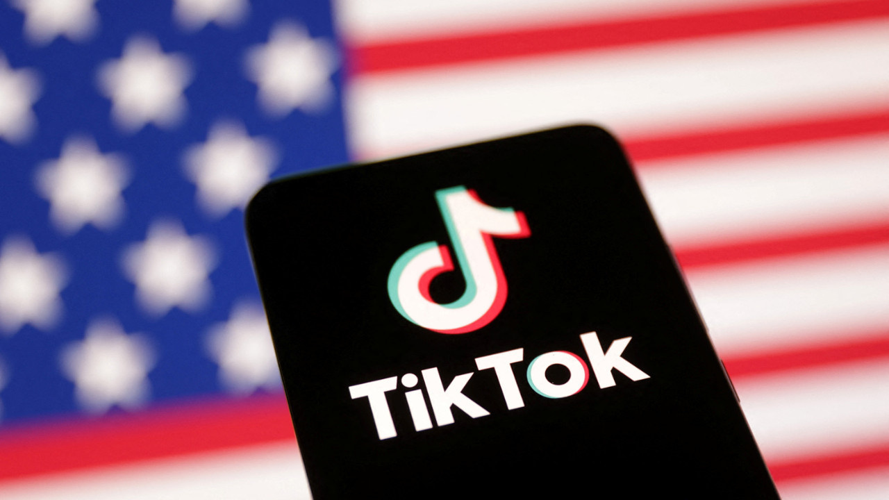 TikTok, ABD’de ilk kez ödül töreni düzenliyor