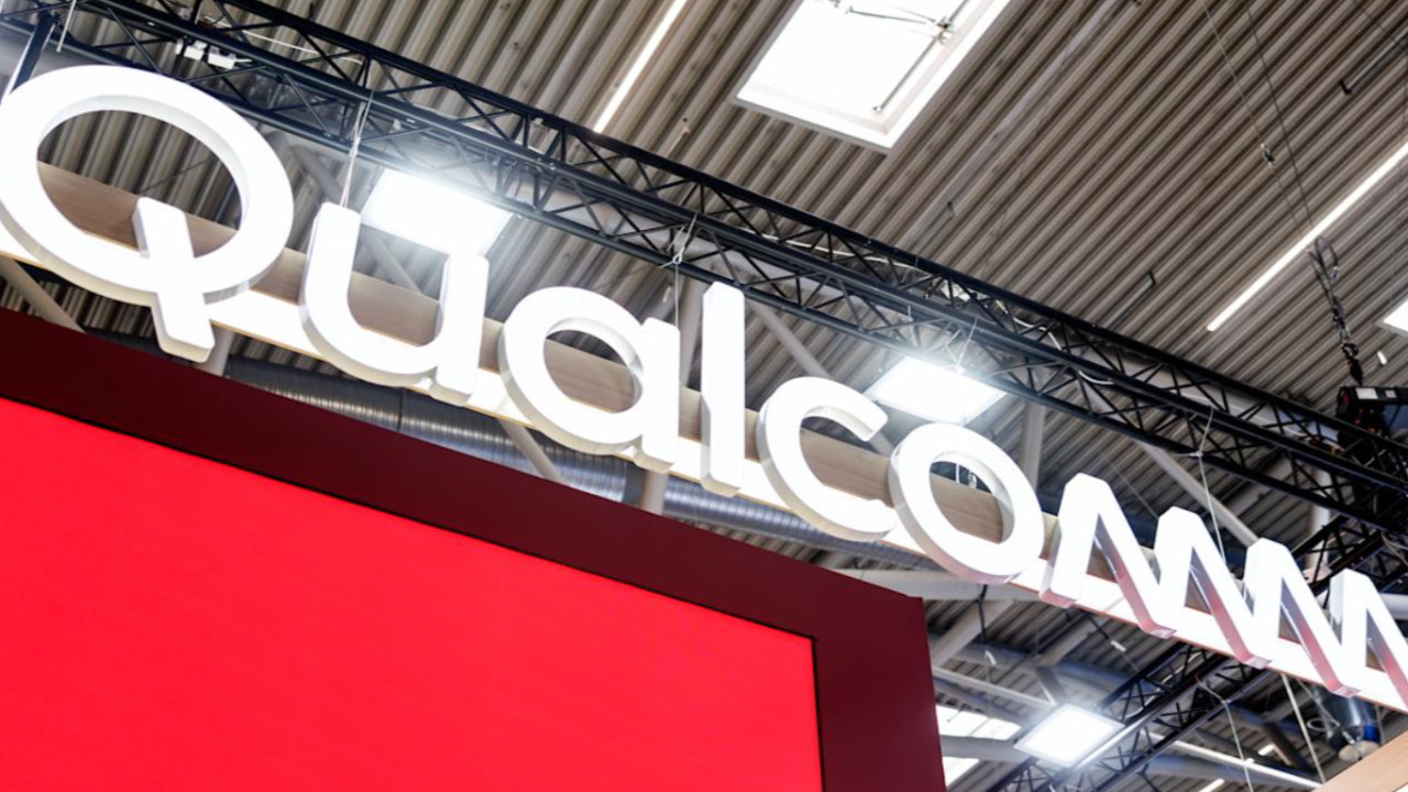 Çin, Qualcomm’un İsrailli çip şirketini soruşturma altına aldı