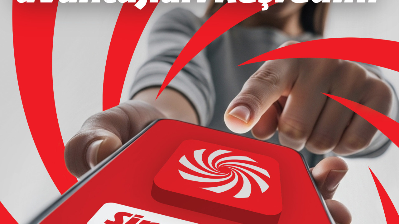 MediaMarkt’ta ‘Yeni Yıl Kampanyası’ başlıyor