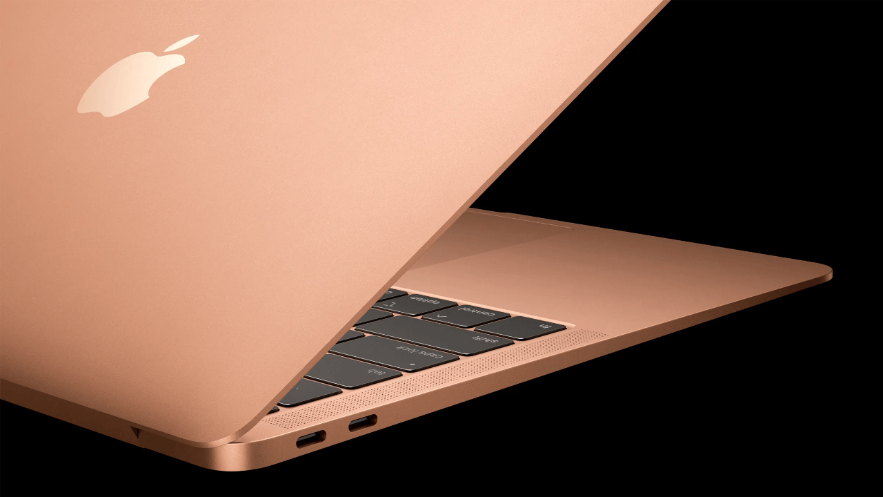 Apple giriş seviyesi MacBook üzerinde çalışıyor! Fiyatı şaşırtacak