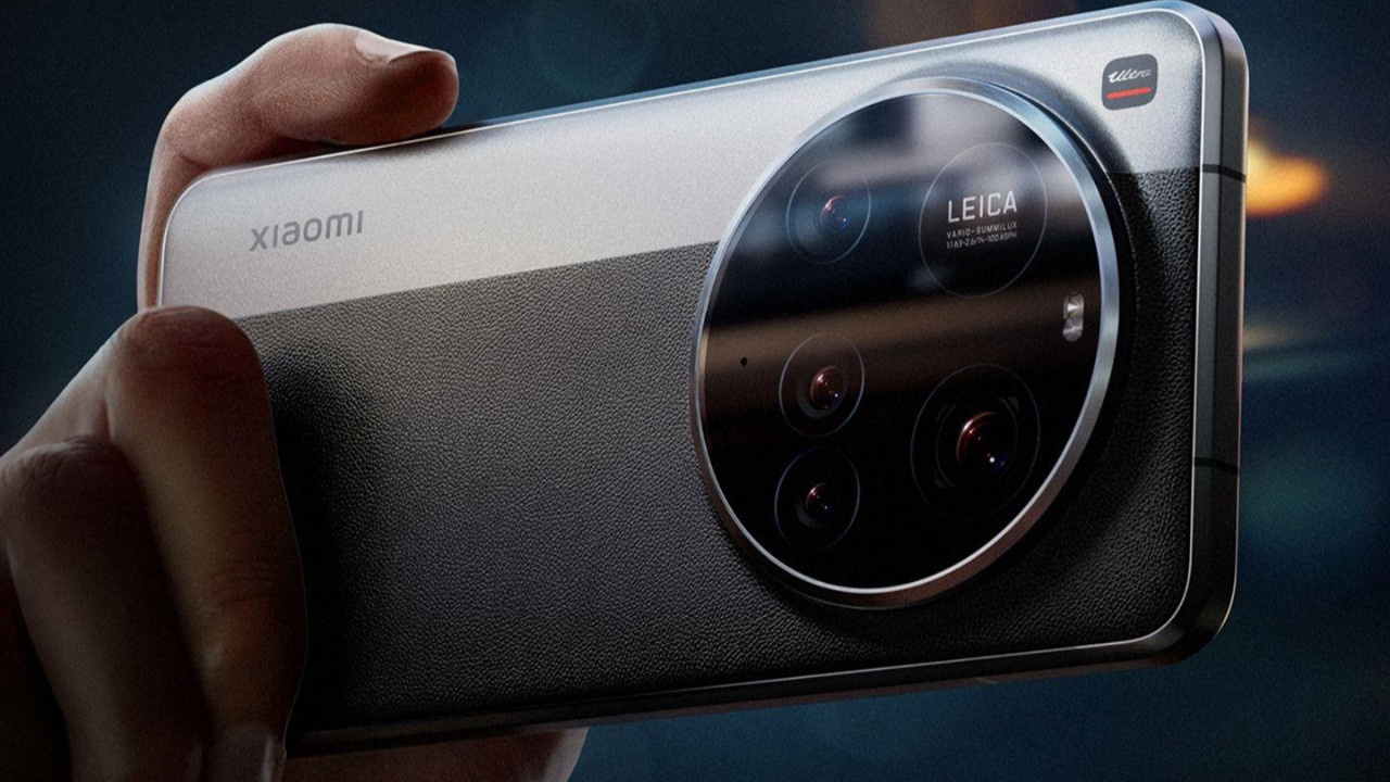 Xiaomi 17 Ultra batarya sistemiyle sevindirecek