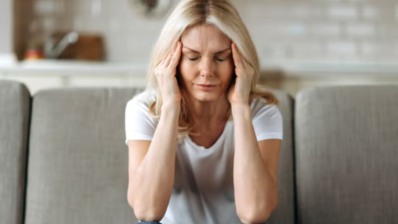 Konsantrasyon sorunları beslenme kaynaklı olabilir!