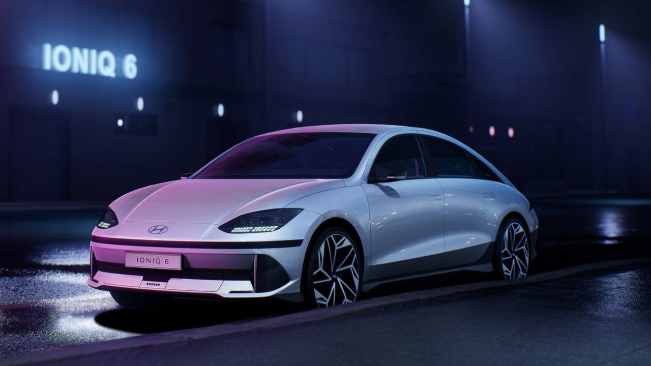 Elektrikli otomobiller için ek vergi geliyor, artık o kadar da az yakmayacak