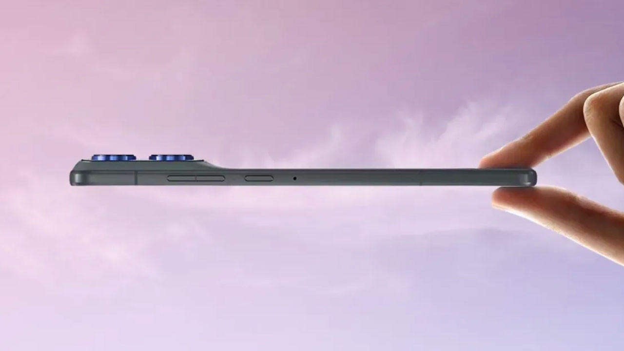 Moto X70 Ultra özellikleri netleşiyor