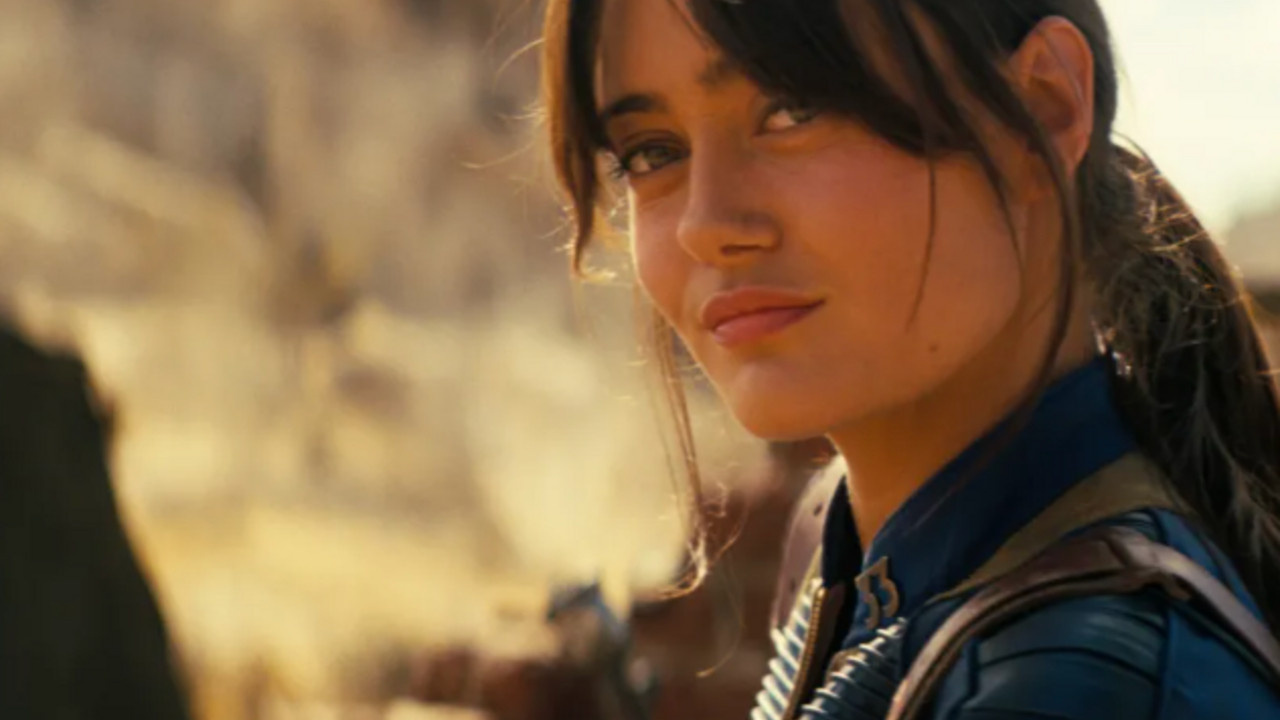 Fallout 2. Sezon erken başlıyor