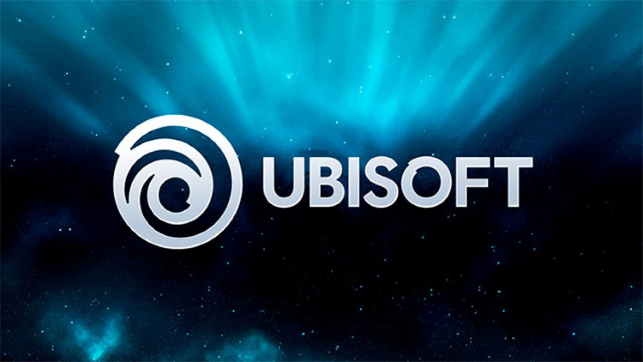 Ubisoft, Amazon’un “March of Giants” oyununu satın alıyor