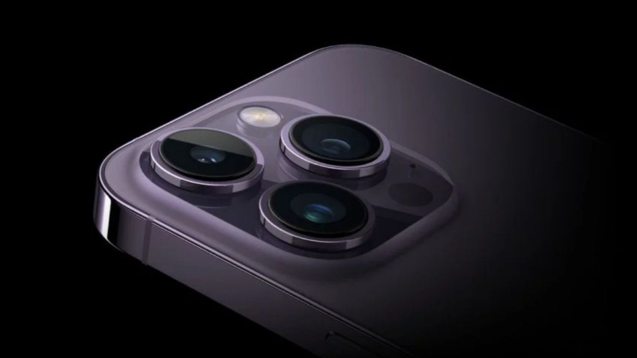 Gizli iPhone özellikleri, kullanıcıların büyük çoğunluğu bunları bilmiyor